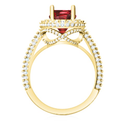 https://www.goldiam.easystockhosting.com/sites/default/files/T5314F_yellowgold_ruby%20%28%D7%A7%D7%98%D7%9F%29.jpg